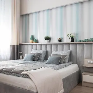 Chill ‘n’ Joy Boutique Suites Appart hôtel