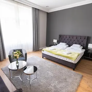 4* Hotell D50