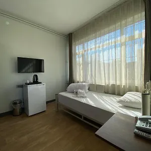 Hostel Ferah