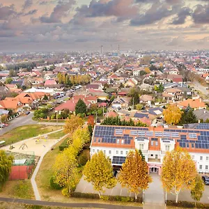 ellenőrizze a rendelkezésre állást